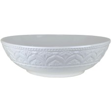 Раковина 46х46 см Bronze De Luxe 2426