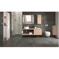 Раковина 40х40 см Акватон Mila 732700C000