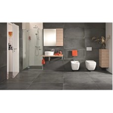 Раковина 40х40 см Акватон Mila 732700C000