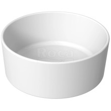 Раковина 40х40 см Акватон Mila 732700C000