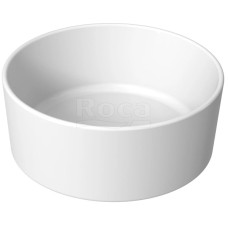 Раковина 40х40 см Акватон Mila 732700C000