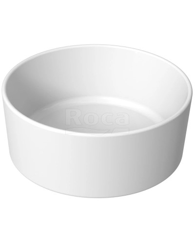 Раковина 40х40 см Акватон Mila 732700C000