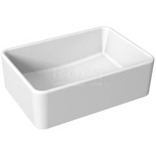 Раковина 50х35 см Акватон Mila 732700B000