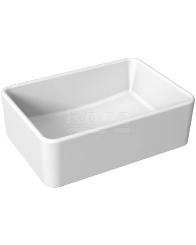 Раковина 50х35 см Акватон Mila 732700B000