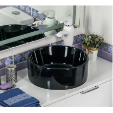 Раковина 41х41 см Jorno MLN-7078AB