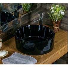 Раковина 41х41 см Jorno MLN-7078AB