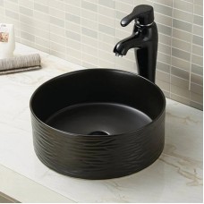 Раковина 41х41 см Jorno MLN-7078CBK-M