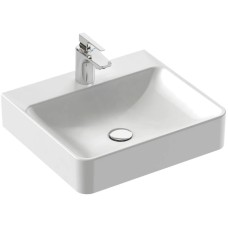 Раковина-чаша 50х45 см Jacob Delafon Vox EVE112-00