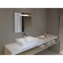 Раковина-чаша 50х45 см Jacob Delafon Vox EVE112-00