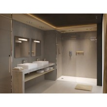 Раковина-чаша 50х45 см Jacob Delafon Vox EVE112-00