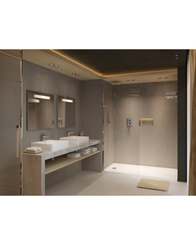 Раковина-чаша 50х45 см Jacob Delafon Vox EVE112-00