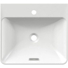 Раковина-чаша 50х45 см Jacob Delafon Vox EVE112-00