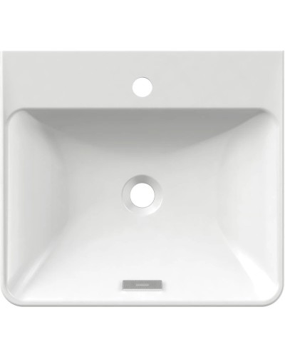 Раковина-чаша 50х45 см Jacob Delafon Vox EVE112-00