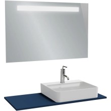 Раковина-чаша 50х45 см Jacob Delafon Vox EVE112-00