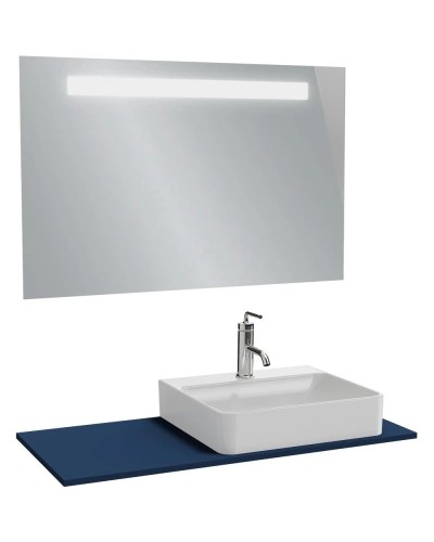 Раковина-чаша 50х45 см Jacob Delafon Vox EVE112-00