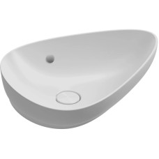 Раковина 56х40 см Jacob Delafon Nouvelle Vague EVI102-00