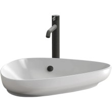 Раковина 56х40 см Jacob Delafon Nouvelle Vague EVI102-00