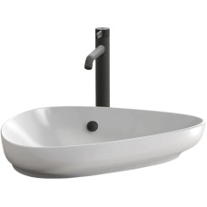 Раковина 56х40 см Jacob Delafon Nouvelle Vague EVI102-00