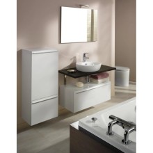 Раковина чаша 50 см Jacob Delafon Ove E1708-00