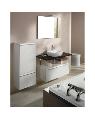 Раковина чаша 50 см Jacob Delafon Ove E1708-00