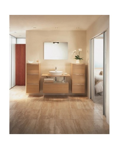 Раковина чаша 50 см Jacob Delafon Ove E1708-00