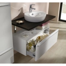 Раковина чаша 50 см Jacob Delafon Ove E1708-00