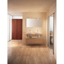 Раковина чаша 50 см Jacob Delafon Ove E1708-00