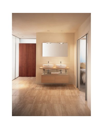 Раковина чаша 50 см Jacob Delafon Ove E1708-00