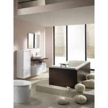 Раковина чаша 50 см Jacob Delafon Ove E1708-00