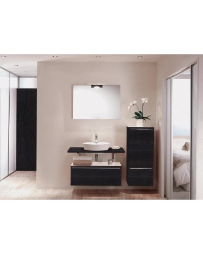 Раковина чаша 50 см Jacob Delafon Ove E1708-00