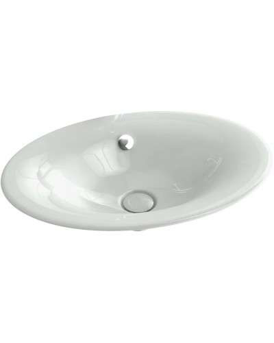 Раковина-чаша 60 см Jacob Delafon Presquile E4439-00