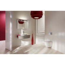 Раковина-чаша 60 см Jacob Delafon Presquile E4439-00