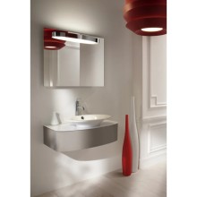 Раковина-чаша 60 см Jacob Delafon Presquile E4439-00