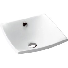 Раковина чаша Jacob Delafon Escale E1325-00