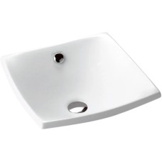 Раковина чаша Jacob Delafon Escale E1325-00