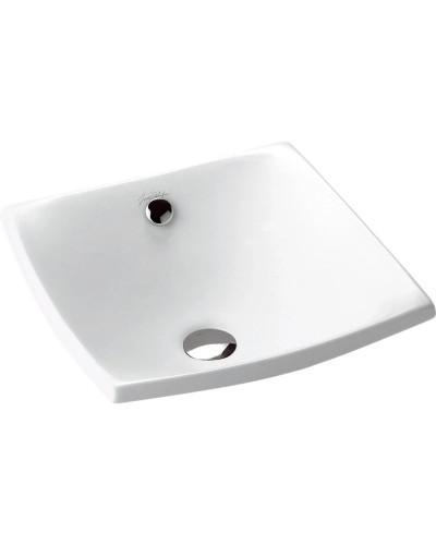 Раковина чаша Jacob Delafon Escale E1325-00