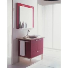 Раковина чаша Jacob Delafon Escale E1325-00