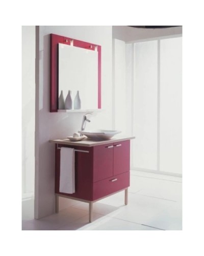 Раковина чаша Jacob Delafon Escale E1325-00