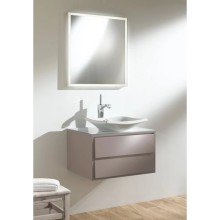 Раковина чаша Jacob Delafon Escale E1325-00