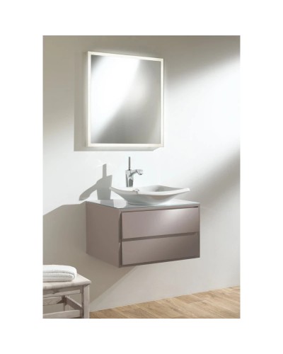 Раковина чаша Jacob Delafon Escale E1325-00