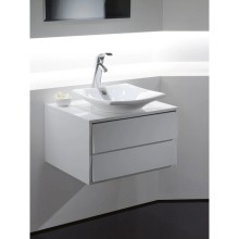 Раковина чаша Jacob Delafon Escale E1325-00