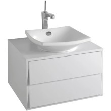 Раковина чаша Jacob Delafon Escale E1325-00