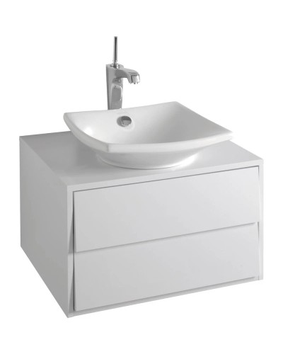 Раковина чаша Jacob Delafon Escale E1325-00