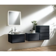 Раковина чаша Jacob Delafon Escale E1325-00