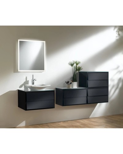 Раковина чаша Jacob Delafon Escale E1325-00