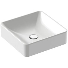 Раковина-чаша 40х40 см Jacob Delafon Vox EVG102-00
