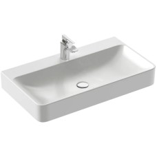 Раковина 80х45 см Jacob Delafon Vox EVC112-00