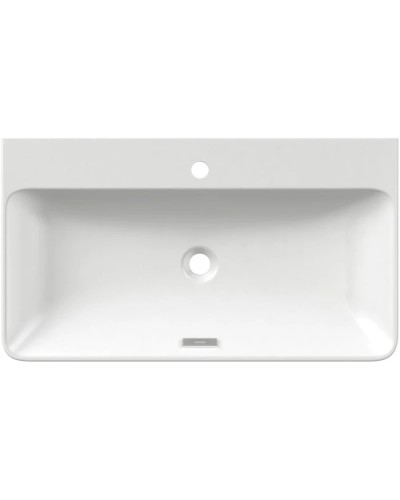 Раковина 80х45 см Jacob Delafon Vox EVC112-00