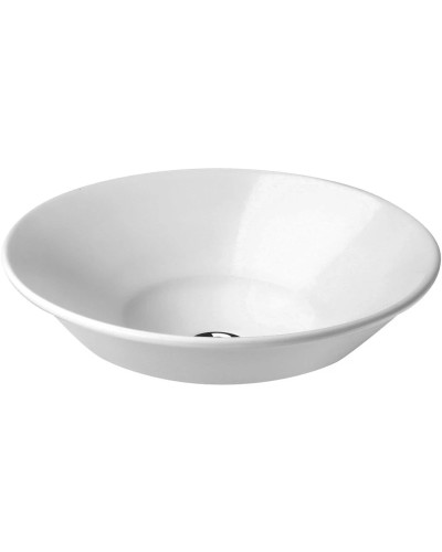 Раковина 41х41 см Jacob Delafon Manosque E1144-00