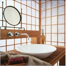 Раковина 41х41 см Jacob Delafon Manosque E1144-00